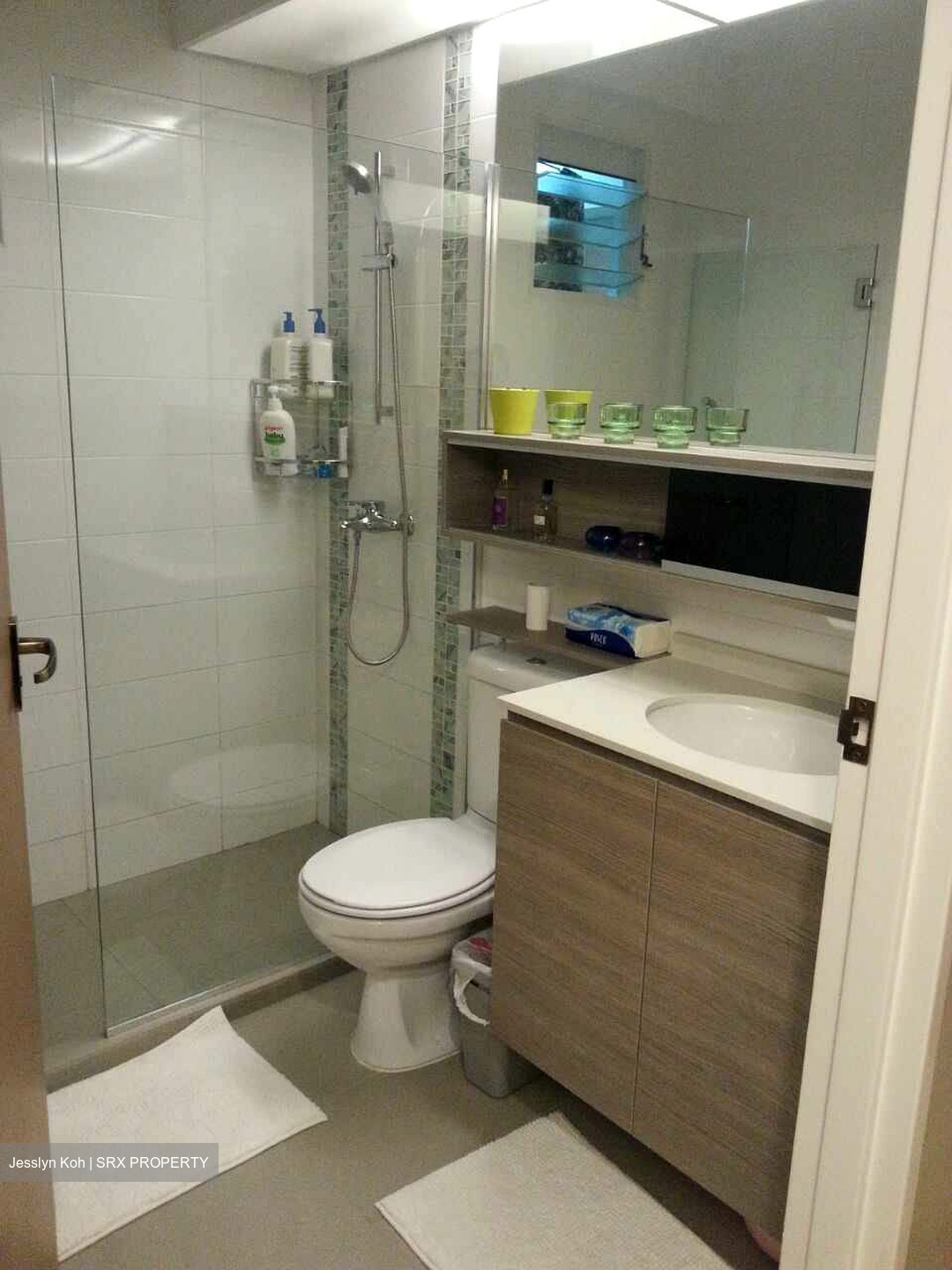 Blk 282C Compassvale Ancilla (Sengkang), HDB 5 Rooms #501824321